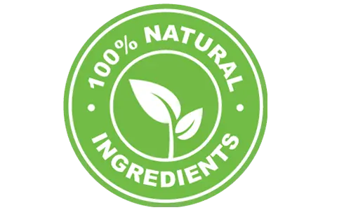 joint restore all natural ingredients