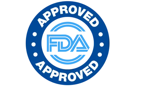 joint restore fda approved
