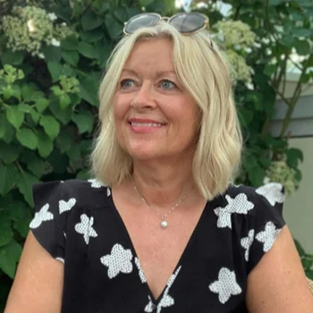 joint restore reviews 2