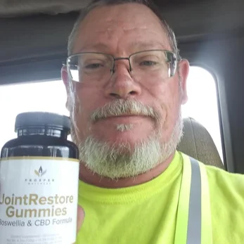 joint restore reviews 3
